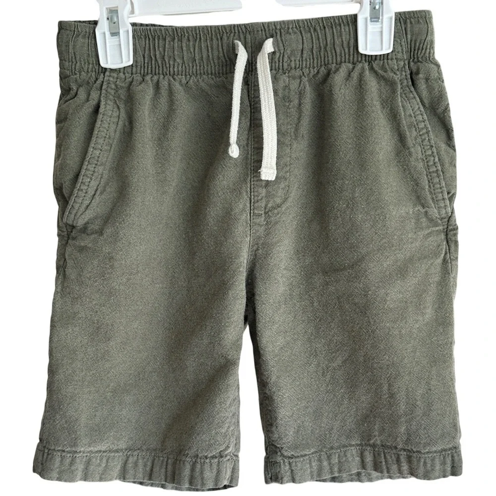 Old Navy bundle three